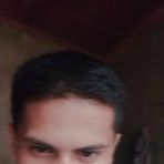Jayward Baconguis - Facebook
