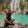 jiewardbaconaje - @jbbula19 - TikTok