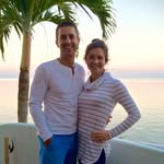 Kate Ward - @katewardbacon - Instagram