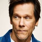 Kevin N. bacon - @kevinnorwardbacon - Instagram