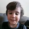 tit chou - @edwardbacon - TikTok
