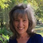 Veronica Ward Bacon - Facebook