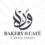 مخبز وكافيه ورد _ward Bakery &cofe - @wardbakery.iq2 - Instagram