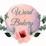 مخبز الورد 🌸 - @ward.bakery.sa - Instagram