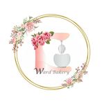 كيك مكة cake desinger makkah - @ward_bakery - Instagram