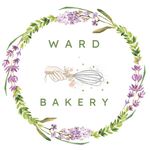 مخبز ورد - @ward.bakery26 - Instagram