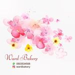 Ward Bakerysa - @wardbakery.sa - Instagram