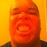 edward Baker - @edwardbaker01 - TikTok