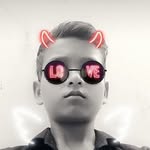 Edward Baker - @ed.wardbaker3026 - Instagram