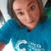 Monica Ward-baker - Facebook