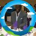 Vincent Ward Baker - Facebook