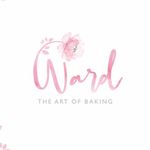 Ward 🌸 وَرْد - @ward.bakery - Instagram