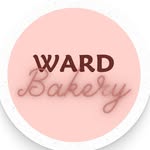 @ward__bakery - Instagram