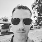 Ward Baker - @wardernest - Instagram