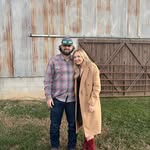Ward Baker - @ward.baker13 - Instagram