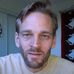 Ward Baker - Facebook
