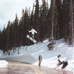 Ward Baker - @bakerize - Instagram