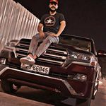 Ward Baker - @ward_b_ - Instagram