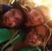 Ward Baker - Facebook