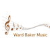 Ward Baker Music - Facebook