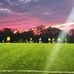 Ward Baker Park - Facebook