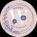 Ward Bakery2221 - @ward_bakery2221 - Instagram