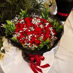 Ward Bakery7 - @ward_bakery7 - Instagram