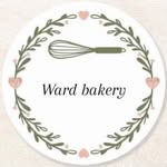 @ward_bakery95 - Instagram