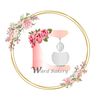 ward_bakery - @ward_bakery - TikTok