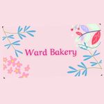 Ward Bakery - @ward_bakery013 - Instagram