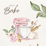 WARD BAKERY - @bakeryward - Instagram