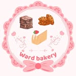 Ward Bakery 🍪🍰 - @ward.bakery1 - Instagram