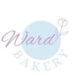 WARD BAKERY |  ورد بيكري - @ward.bakerry - Instagram