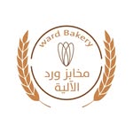 Ward Bakery - مخابز ورد الآلية - @wardbakeryjerash - Instagram