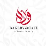 Ward Bakery & Cafe - مخبز وكافيه ورد - @wardbakery.iq - Instagram