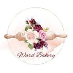 @ward_bakeryy - Instagram