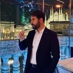 @wardb_aker - Instagram