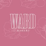 @wardbakery1.11 - Instagram