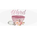wardbakery - @ward_bakery1 - Instagram
