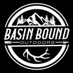 Brooke & Kelsie Ward and Jake Barnes - @basinboundoutdoors - Instagram
