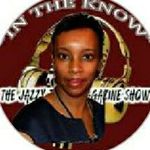 Deniece Ward Barnes - @sunshinehoney299940 - Instagram