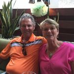 Donna Ward Barnes - @donnabarnes3663 - Instagram