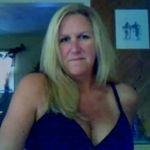 Elizabeth Bettye Jenkins - @julie_ward_barnes - Instagram