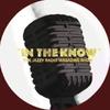 IN THE KNOW Radio Magazine Sho - @deniecewardbarnes - TikTok
