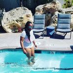 Michelle Ward-Barnes - @michellewardbarnes - Instagram