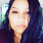 Tina Barnes Ward - @tbarnesward923 - Instagram