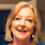 Vicki Ward Barnes - @vb3k41 - Instagram