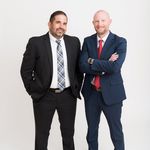 Ward & Barnes - @wardbarnesattorneysatlaw - Instagram