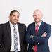 Ward &amp; Barnes, P.A. - Facebook
