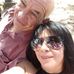 Ward Barnes - Facebook